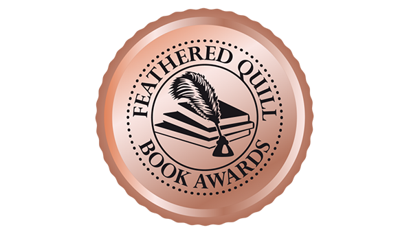 Feathered Quill Book Awards