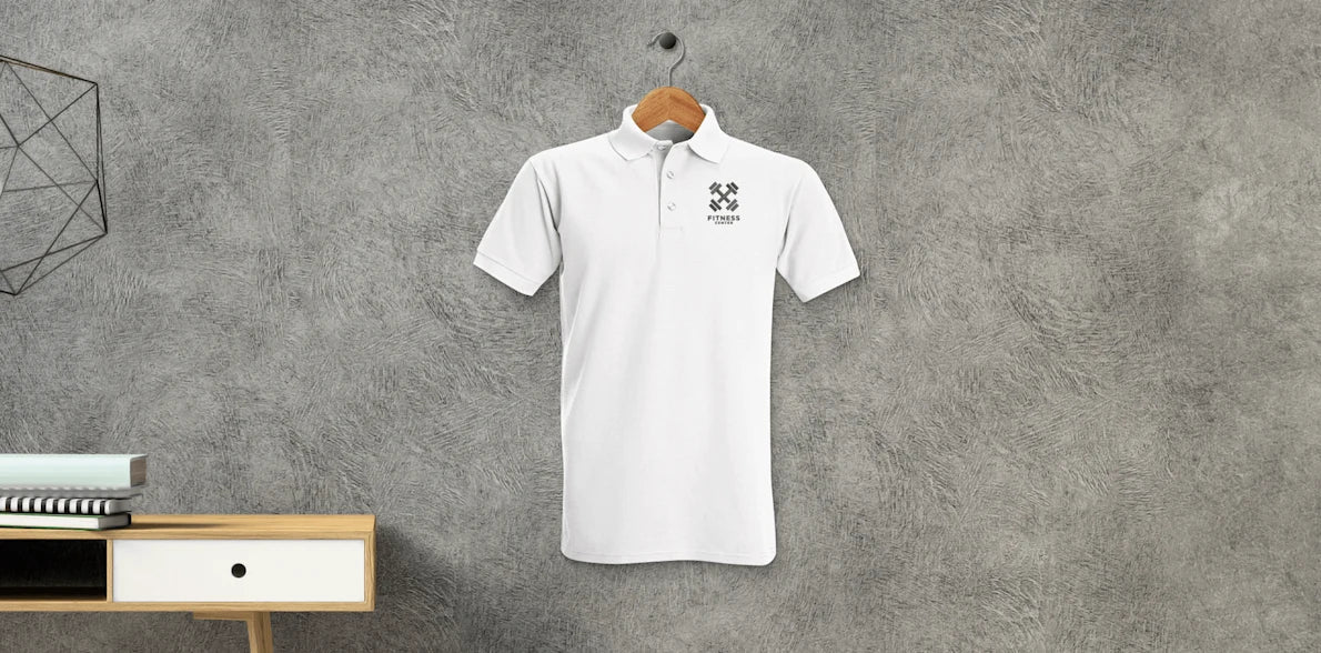 Test Tshirts product sample 6 312u2874374739393-080989084878485 !@#$%^&*()_?{}:" (Copy)"